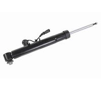 VAICO Amortiguador Eje Trasero Derecho Compatible Para Audi A6 Avant 4F5 C6 4F2