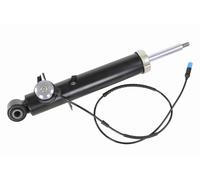 VAICO Amortiguador Eje Trasero Derecho Gas Presión Para BMW X5