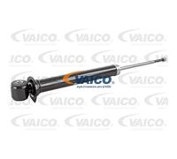 VAICO Amortiguador Eje Trasero Izquierda Derecha Apto para Audi 80 8C B4 Avant