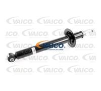 VAICO Amortiguador Eje Trasero Izquierda Derecha para Renault Twingo I C06 _