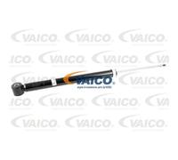VAICO Amortiguador Eje Trasero Izquierdo Derecho Para Ford Fiesta VI B-Max JK