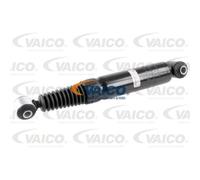 VAICO V42-0684 Amortiguador