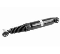 VAICO Amortiguador Eje Trasero Izquierdo Derecho Para Peugeot 206 CC 2D 2A/C T3E