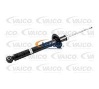 VAICO Amortiguador Eje Trasero Izquierdo Derecho Para Renault Twingo I C06