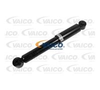VAICO Amortiguador Eje Trasero Izquierdo Derecho Para Smart Fortwo Coupe 450