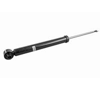 VAICO Amortiguador Eje Trasero Para Audi A4 8E2 B6 8EC B7 8E5 8H7 8HE Avant