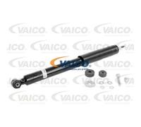 VAICO Amortiguador Eje Trasero Para Mercedes-Benz 190 W201 Sedán W124