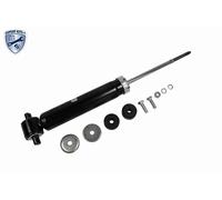 VAICO V30-1750 Amortiguador