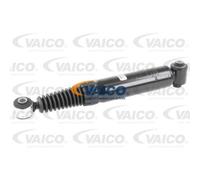 VAICO Amortiguador Eje Trasero Para Peugeot 206 CC 2D 2A/C T3E Hatchback