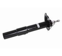 VAICO Amortiguador Frontal Derecho Para BMW 5 Series Touring E61 E60