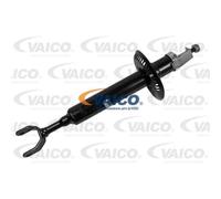 VAICO Amortiguador Frontal Para Audi A4 8D2 B5 8D5 4B C5 VW Passat Variant 3B5