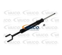 VAICO V10-1710 Amortiguador