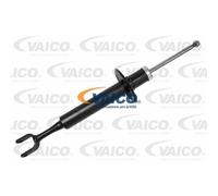 VAICO Amortiguador Frontal Para Audi A4 8EC B7 8E2 B6 8ED 8E5 Seat Exeo ST 3R5