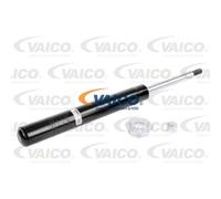 VAICO Amortiguador Frontal Para Opel Calibra A 85_ Vectra 86_ 87_ J89 Vauxhall