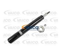 VAICO Amortiguador Frontal Para Opel Kadett E CC 33_ 34_ 43_ 44_ 43B_ 31_-34_