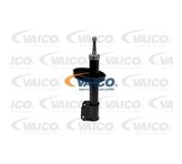 VAICO Amortiguador Frontal Para Renault Clio II BB_ CB_ Thalia I LB0/1/2_ LB_