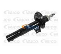 VAICO Amortiguador Frontal Para VW Golf V 1K1 5K1 5M1 521 Audi A3 8P1 8PA 8P7