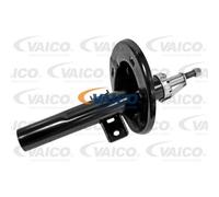 VAICO Amortiguador Frontal Para VW Sharan 7M8 7M9 7M6 Ford Galaxy WGR Alhambra