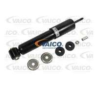 VAICO Amortiguador Frontal Para VW Transporter IV Bus 70XB 70XC 7DB 7DW 70B