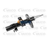 VAICO Amortiguador Frontal Para VW Transporter VI Furgón SGA SGH 7HB 7HJ 7EB