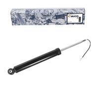 VAICO Amortiguador Presión Gas Eje Trasero Ambos Lados Para Audi A6 V10-7863