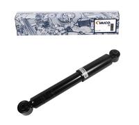 VAICO Stoßdämpfer beidseitig V30-1449