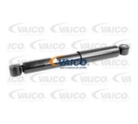 VAICO Amortiguador Trasero Izquierda Derecha para Fiat Punto 188 _ 188AX Lancia