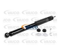 VAICO Amortiguador Trasero Izquierda Derecha para Mercedes-Benz 190 W201 Saloon