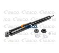 VAICO Amortiguador Trasero Izquierda Derecha para Opel Astra F Caravan 51_ 52_