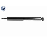 VAICO Amortiguador Trasero Izquierda Derecha para Opel Corsa C F08 F68 Tigra