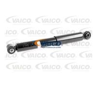 VAICO Amortiguador Trasero Izquierda Derecha para Opel Meriva Zafira A F75 _ F35