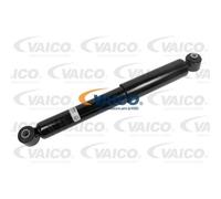 VAICO Amortiguador Trasero Izquierda Derecha para Opel Vectra C Z02 Fiat Croma