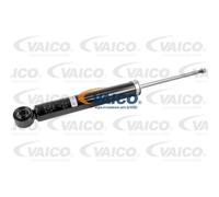 VAICO Amortiguador Trasero Izquierda Derecha para VW Golf V 1K1 Touran 1T1 1T2