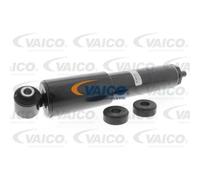 VAICO Amortiguador Trasero Izquierda Derecha para VW Transporter IV Bus 70XB