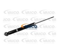 VAICO Amortiguador Trasero Izquierdo Derecho para BMW 3er Compacto E46 E36 Ford