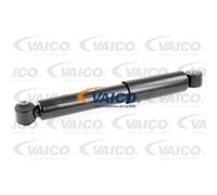 VAICO Amortiguador Trasero Izquierdo Derecho Para Fiat 500 312_ 312 Ford KA RU8