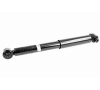 VAICO V25-1868 Amortiguador