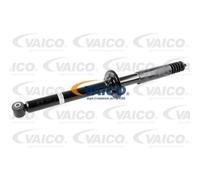 VAICO Amortiguador Trasero Izquierdo Derecho para Ford Ka RB _ Fiesta IV Ja _ Jb