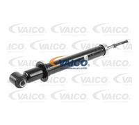 VAICO Amortiguador Trasero Izquierdo Derecho Para Opel Vectra B J96 31_ Vauxhall