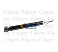 VAICO Amortiguador Trasero Izquierdo Derecho Para VW Lupo 6X1 6E1 Seat Arosa 6H