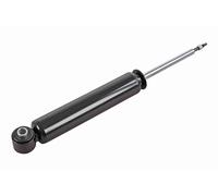 VAICO Amortiguador Trasero Izquierdo para Ford Galaxy WA6 S BA7 Volvo XC70 II