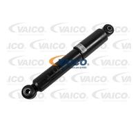 VAICO Amortiguador Trasero Para Fiat Punto 176 176_ 176C 176L Lancia Y 840A