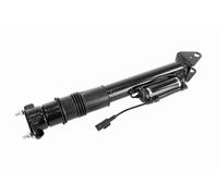 VAICO Amortiguador Trasero Para Mercedes-Benz R-Clase W251 V251