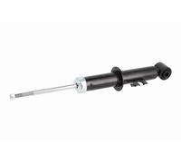 VAICO Amortiguador Trasero para MINI Mini R50 R53 R52 Cabriolet