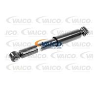 VAICO Amortiguador Trasero Para Opel Astra G CC F48_ F08_ F35_ F67 Vauxhall T98