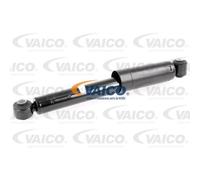 VAICO V40-2065 Amortiguador