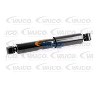 VAICO Amortiguador Trasero Para Renault Kangoo KC0/1_ FW0/1_ FC0/1_ NISSAN