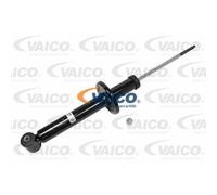 VAICO Amortiguador Trasero Para VW Polo 6N2 6N1 6KV5 6KV2 Seat Ibiza II 6K1