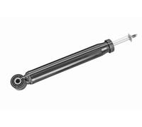 VAICO Amortiguador Trasero Para VW Touran 1T1 1T2 1T3 Passat Variant 3C5 365