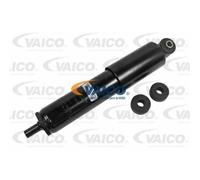 VAICO Amortiguador Trasero Para VW Transporter IV Bus 70XB 70XC 7DB 7DW 70B